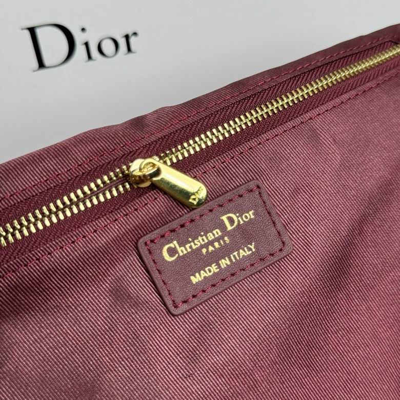 1133 30X20cm ZC 6色 6